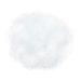 WOONEKY 1 Glass Chip Diy Crafts Colored Glass Epoxy Filling Metal Filler Nail Tech Accessories Joint Holders Bulk Crushed Crystal Chips Nail Art Stone Nail Gem Nail Stickers Manicure 0.5X0.3cm transparent