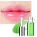 BROSSE CHEE LIP Huile Hydratante L le LIP GLOSS LIP GLOWS D'HUIL - Buy Online on GoSupps.com