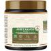 1Pack Am.rit Ka.las.h Nectar Paste - 21.1Ounce / 600Gram