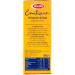  Italian Gourmet E.R. Barilla Egg Pasta Le Emiliane Fettuccine Egg Pasta 500g + Italian Polpa Gourmet 400g Pack of 6 - Buy Online on GoSupps.com