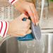 Multipurpose Wire Dishwashing Rags 2024 New Wet and Dry Double Layer Wire Dishwashing Non Scratch Wire Dishcloth Rag Kitchen Dish Towels Cleaning Rags Scrubbing Pads for Dishes Sinks (5pcs) - Buy Online on GoSupps.com