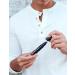 Eye of Love Matchmaker Black Diamond Pheromone Cologne for Men to Attract Her - Created with Patti Stanger - 10ml Travel Size Black Diamond to attract Women 0.34 Fl Oz (Pack of 1) - Buy Online on GoSupps.com