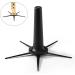 Makeup Mixing Gloves Cosmetic Mixing Palettes Beauty Mixing Gloves Saxophone Display Stand Soprano Saxophone Compact 5 Leg Stand Stable Anti Slip Saxophone Stand For All Women Men Teens Musicians - Buy Online on GoSupps.com
