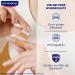 Hansaplast Classic Pflaster - Cutable Wound Patches (1m x 6cm) | Extra Strong Adhesive & Bacteria Shield | Flexible & Breathable Bandage - 1 Pack - Buy Online on GoSupps.com