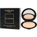 Guerlain Les Voilettes Translucent Compact Powder 03 Medium for Women 0.22 Fl Oz - Buy Online on GoSupps.com