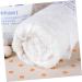 MUSISALY Roll Degreasing Cotton Cotton Pure Cotton Ball - Buy Online on GoSupps.com