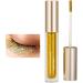  Whnbuij Glitter mascara sparkly mascara - Colorful glitter mascara for eyelashes | Lengthening and curling mascara with glitter for girls - Buy Online on GoSupps.com