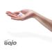 GOJO Clear & Mild Foam Handwash 1200 mL Gentle Effective Clean for All Skin Types | International Shipping Available - Buy Online on GoSupps.com