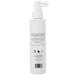Reviv3 Procare TREAT Micro-Activ3 Hair Thinning Treatment 5.1 fl. oz - Clinically Tested Leave-In Hair Loss Treatment for Men & Women - Buy Online on GoSupps.com