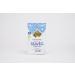 Clearspring Organic Seaveg Crispies (1 Original) Original 1 g (Pack of 1) - Buy Online on GoSupps.com