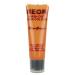 Stargazer Neon UV-Reactive Wash Out Hair Colour Super Vibrant Colour Orange Neon Orange