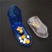 Slice Box Cutting Tablets Tools Pill splitter Pill Cutter Portable Cutting device for TravelStrong and Long-Lasting - Buy Online on GoSupps.com