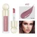 Long-Lasting Waterproof Liquid Cheeks Blush Stick - Dewy Finish, Moisturizing & Lightweight (03) - Buy Online on GoSupps.com
