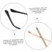 Buy Combined Glasses: Replacement Arms & Legs for All Glasses - Durable Accessories for Perfect Fit - Buy Online on GoSupps.com