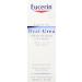 Eucerin Hyal-Urea Anti-Wrinkles Day Care 50ml | Anti-Aging Moisturizer for Smooth Hydrated Skin - International Shipping Available - Buy Online on GoSupps.com