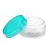 Pevonia Soothing Sensitive Skin Cream 1.7 oz - Gentle Relief for Delicate Skin - Buy Online on GoSupps.com
