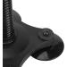 Arm Power Training Device - Enhance Strength & Performance for Arm Wrestling | Wrestling Trainer for Men - Buy Online on GoSupps.com