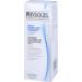 Buy Physiogel Daily Moisturizer Therapy Cream 150ml - Hydrating & Soothing Skincare - International Shipping Available - Buy Online on GoSupps.com