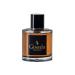 Gisada Switzerland - Ambassador Men - Luxurious Cologne for Men with Spicy Vibrant Floral Notes - Daily Wear Mens Cologne with Fresh Citrus & Warm Wood Aroma - Made in Switzerland - 3.3 fl.oz. 3.3 Fl Oz (Pack of 1)