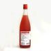 Nakata Kishu no Umeshu Aka 720ml 12% Acl./Vol - Buy Online on GoSupps.com