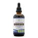 Secrets of the Tribe Feverfew Tincture Alcohol-Free Liquid Extract Feverfew (Tanacetum parthenium) Dried Herb (4 FL OZ) 4 Fl Oz (Pack of 1)