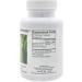 Supreme Nutrition Alchornea Supreme 90 Pure Alchornea Leaf Vegetarian Capsules 90 Count (Pack of 1) - Buy Online on GoSupps.com