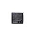 Bobbi Brown LongWear Gel Eyeliner No.1 Black Ink - 1 Count | Buy Online - Buy Online on GoSupps.com