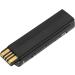 Battery Replacement for Datalogic BY-01 - High-Quality & International Shipping - Buy Online on GoSupps.com