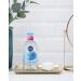 Nivea Hydra Skin Effect Micelle Water 400ml - Nourishing Hyaluron Facial Cleanser & Makeup Remover (3 Pack) - International Shipping Available - Buy Online on GoSupps.com