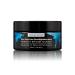 Bio Aloe Vera Moisturizer & After Shave for Men - 100ml Vegan Face Cream with Hyaluron Panthenol & Silver - Made in Germany - Perfect Gifts for Men - Buy Online on GoSupps.com