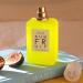 Ellis Brooklyn SUN FRUIT Eau De Parfum - Fruity Floral Perfume For Women with Fig Jasmine Amber Vanilla & Coconut Vegan Perfume Made In The USA SUN FRUIT 3.4 Fl Oz (Pack of 1) - Buy Online on GoSupps.com