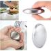 Buy Topyond Stainless Steel Soap - Odor Remover Bar for Fish Onion Garlic & Strong Scents | Deodorant Metal Soap for Hands & Skin - International Shipping Available - Buy Online on GoSupps.com
