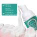 Jorondy Teeth Whitening Mouthwash | 3PCs for Bad Breath & Calculus Removal | Oral Care Solution - Buy Online on GoSupps.com