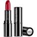  Beni Durrer Alexandra Lipstick Matte Cold 4 g - Buy Online on GoSupps.com
