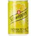 Schweppes Tonic Le Pack de 12 x 150ml - Buy Online on GoSupps.com