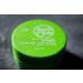 Buy Redone Green Matte Hair Wax (6 x 150ml) - Strong Hold & Natural Finish | Premium Hair Styling Wax | International Shipping Available - Buy Online on GoSupps.com
