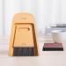 Mini Cleaning Brush and Dustpan Set Plastic Mini Vacuums and Dustpan Desktop Cleaning Set - Buy Online on GoSupps.com