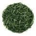 250 g de th vert Xinyang Maojian Th Mao Jian chinois aromatique
