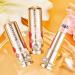Warm Lipstick Non Stick Cup Non Fading Long-lasting And Moisturizing Color Changing Jelly Lipstick I9G2 Moisturizing 02# - Buy Online on GoSupps.com