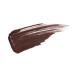Anastasia Beverly Hills Tinted Brow Gel in Espresso - Define and Enhance Brows - Buy Online on GoSupps.com