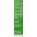 Buy Weleda Skin Food Original 75ml - Ultra-Nourishing Moisturizer for Dry Skin | International Shipping Available - Buy Online on GoSupps.com