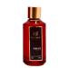 Tobacco Rouge Men's Eau de Parfum Fragrance EDP for him 100ml PARIS CORNER PERFUMES
