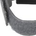 Intelligent Snore Wristband: Electric Pulse to Prevent Apnea & Improve Sleep Quality - Travel Friendly - Buy Online on GoSupps.com