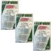 Coleman Insta-Clip Mantle (Pack of 2) Set of 3 - Buy Online on GoSupps.com