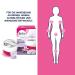 Veet Spawax Electric Warm Wax Set - 1 Device & 12 Wax Discs for Effortless Hair Removal | Buy Now Worldwide - Buy Online on GoSupps.com