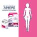 Veet Spawax Electric Warm Wax Set - 1 Device & 12 Wax Discs for Smooth Skin | International Shipping - Buy Online on GoSupps.com