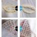 Fabric Rust Remover for Clothing Fabric Rust Remover Fabric Rust Stain Remover for Clothes Rust Remover Fir Fabric Fabric Rust Stain Remover Strong Rust Remover(3 pcs) 3 pcs Clear - Buy Online on GoSupps.com