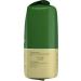 Cafe Altura Organic Whole Bean Coffee - Regular Roast | Eco-Friendly & Fresh - Buy Online on GoSupps.com