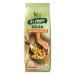Biozentral it's veggie!Soy sliced |6 x 150 g |Protein-rich meat alternative made of 100% textured organic soy flour |Soy from Austria |Vegan |Simply and versatile to prepare soy -scattered 6 x 150g