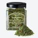 Gourmet Spice Blend - Herb Butter & Dips